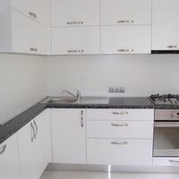 Квартира в Латвии, Рига, 58 кв.м.