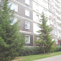 Квартира в Латвии, Рига, 58 кв.м.