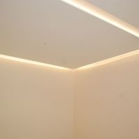 Квартира в Латвии, Рига, 58 кв.м.