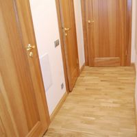 Квартира в Латвии, Рига, 58 кв.м.