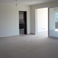 Квартира на Кипре, Лимасол, 186 кв.м.