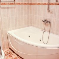 Квартира в Латвии, Рига, 204 кв.м.