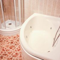 Квартира в Латвии, Рига, 204 кв.м.