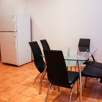 Квартира в Латвии, Рига, 204 кв.м.