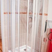 Квартира в Латвии, Рига, 204 кв.м.