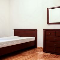 Квартира в Латвии, Рига, 204 кв.м.