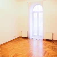 Квартира в Латвии, Рига, 204 кв.м.