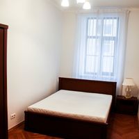 Квартира в Латвии, Рига, 204 кв.м.