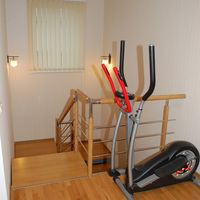 Дом в Латвии, 320 кв.м.