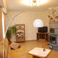 Дом в Латвии, 320 кв.м.