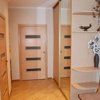 Дом в Латвии, 320 кв.м.