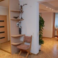 Дом в Латвии, 320 кв.м.