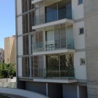 Flat in Republic of Cyprus, Lemesou, 175 sq.m.