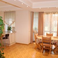 Дом в Латвии, 320 кв.м.