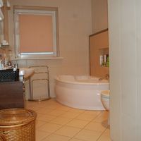 Дом в Латвии, 320 кв.м.