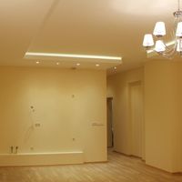 Квартира в Латвии, Рига, 115 кв.м.