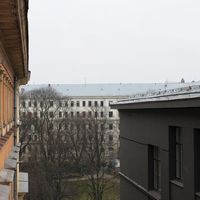 Квартира в Латвии, Рига, 115 кв.м.