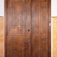 Квартира в Латвии, Рига, 115 кв.м.