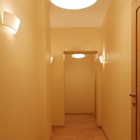 Квартира в Латвии, Рига, 115 кв.м.