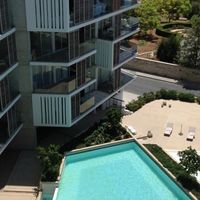 Flat in Republic of Cyprus, Lemesou, 175 sq.m.