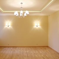 Квартира в Латвии, Рига, 115 кв.м.