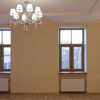 Квартира в Латвии, Рига, 115 кв.м.