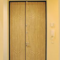 Квартира в Латвии, Рига, 115 кв.м.