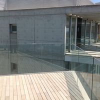 Flat in Republic of Cyprus, Lemesou, 175 sq.m.