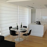 Flat in Republic of Cyprus, Lemesou, 175 sq.m.