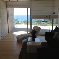 Flat in Republic of Cyprus, Lemesou, 175 sq.m.