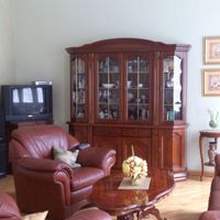 Квартира в Латвии, Рига, 118 кв.м.