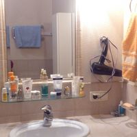 Квартира в Латвии, Рига, 118 кв.м.