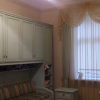 Квартира в Латвии, Рига, 118 кв.м.