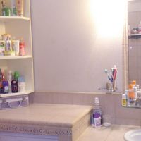 Квартира в Латвии, Рига, 118 кв.м.