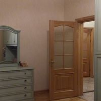 Квартира в Латвии, Рига, 118 кв.м.