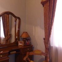 Квартира в Латвии, Рига, 118 кв.м.