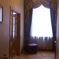 Квартира в Латвии, Рига, 118 кв.м.