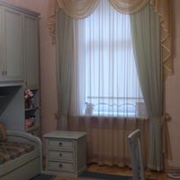 Квартира в Латвии, Рига, 118 кв.м.