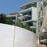 Квартира на Кипре, Лимасол, 175 кв.м.