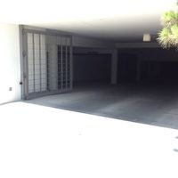 Flat in Republic of Cyprus, Lemesou, 175 sq.m.