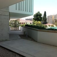 Flat in Republic of Cyprus, Lemesou, 175 sq.m.