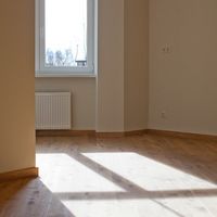 Квартира в Латвии, Рига, 102 кв.м.