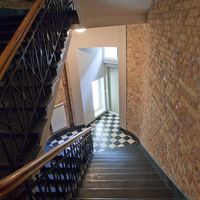 Квартира в Латвии, Рига, 102 кв.м.