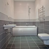 Квартира в Латвии, Рига, 102 кв.м.