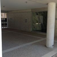 Flat in Republic of Cyprus, Lemesou, 175 sq.m.