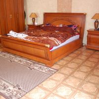 Квартира в Латвии, Рига, 87 кв.м.