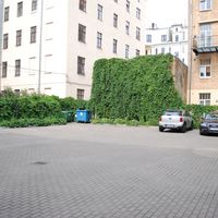 Квартира в Латвии, Рига, 87 кв.м.