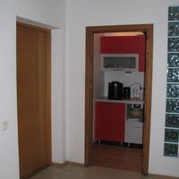 Квартира в Латвии, Рига, 117 кв.м.