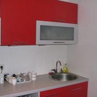 Квартира в Латвии, Рига, 117 кв.м.