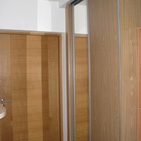 Квартира в Латвии, Рига, 117 кв.м.